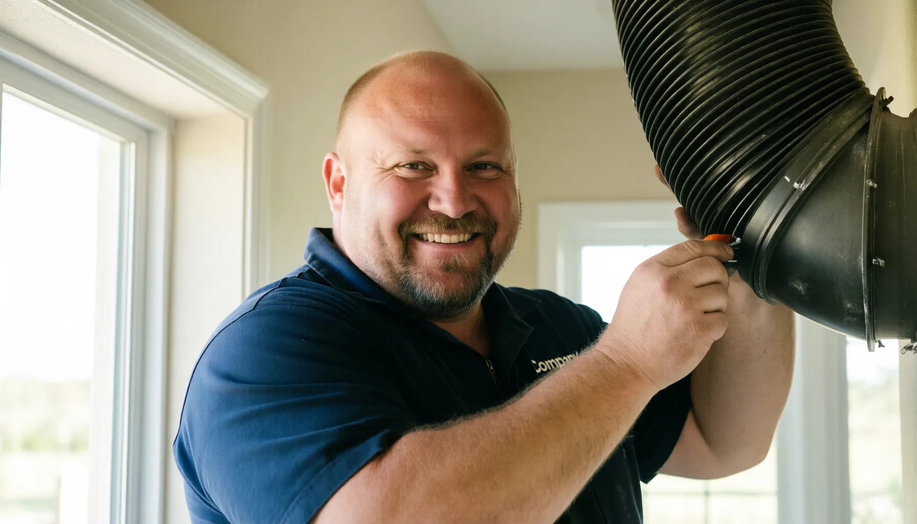 10 AC Myths That Cost Opa-locka Homeowners Money