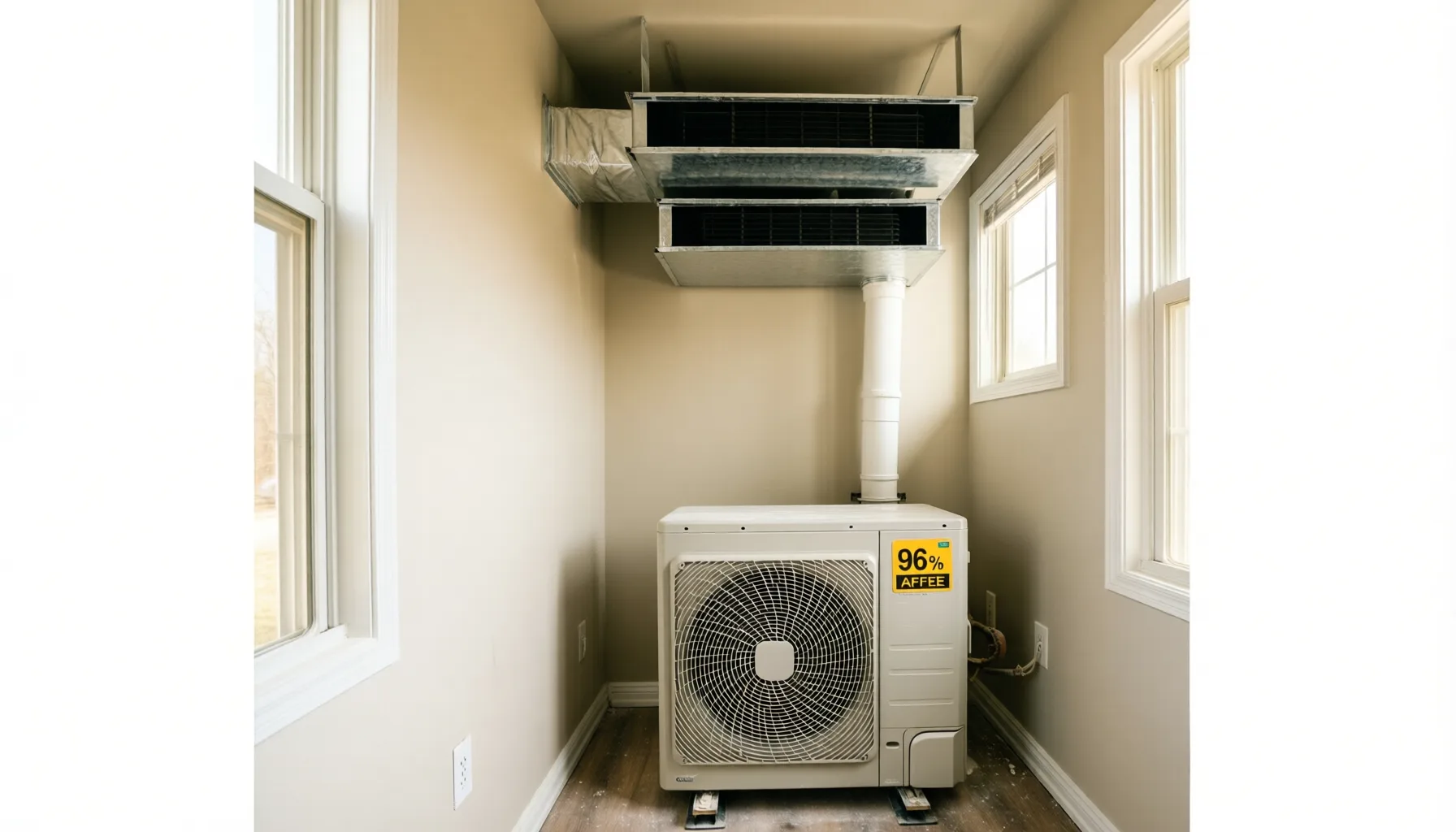 Top 3 AC Problems Opa-locka Homeowners Report Every Spring