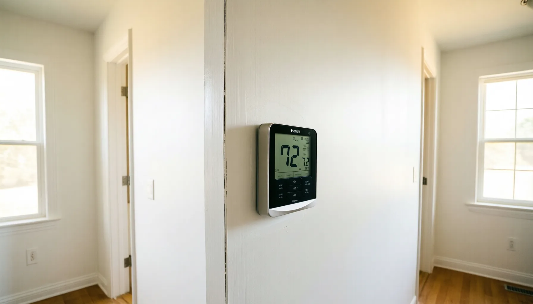 The Complete Guide to AC for New Opa-locka Homeowners
