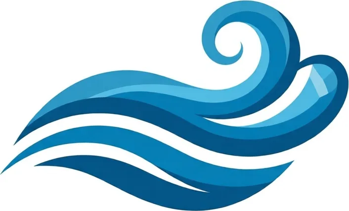 AC Repair Opa-locka Pros logo