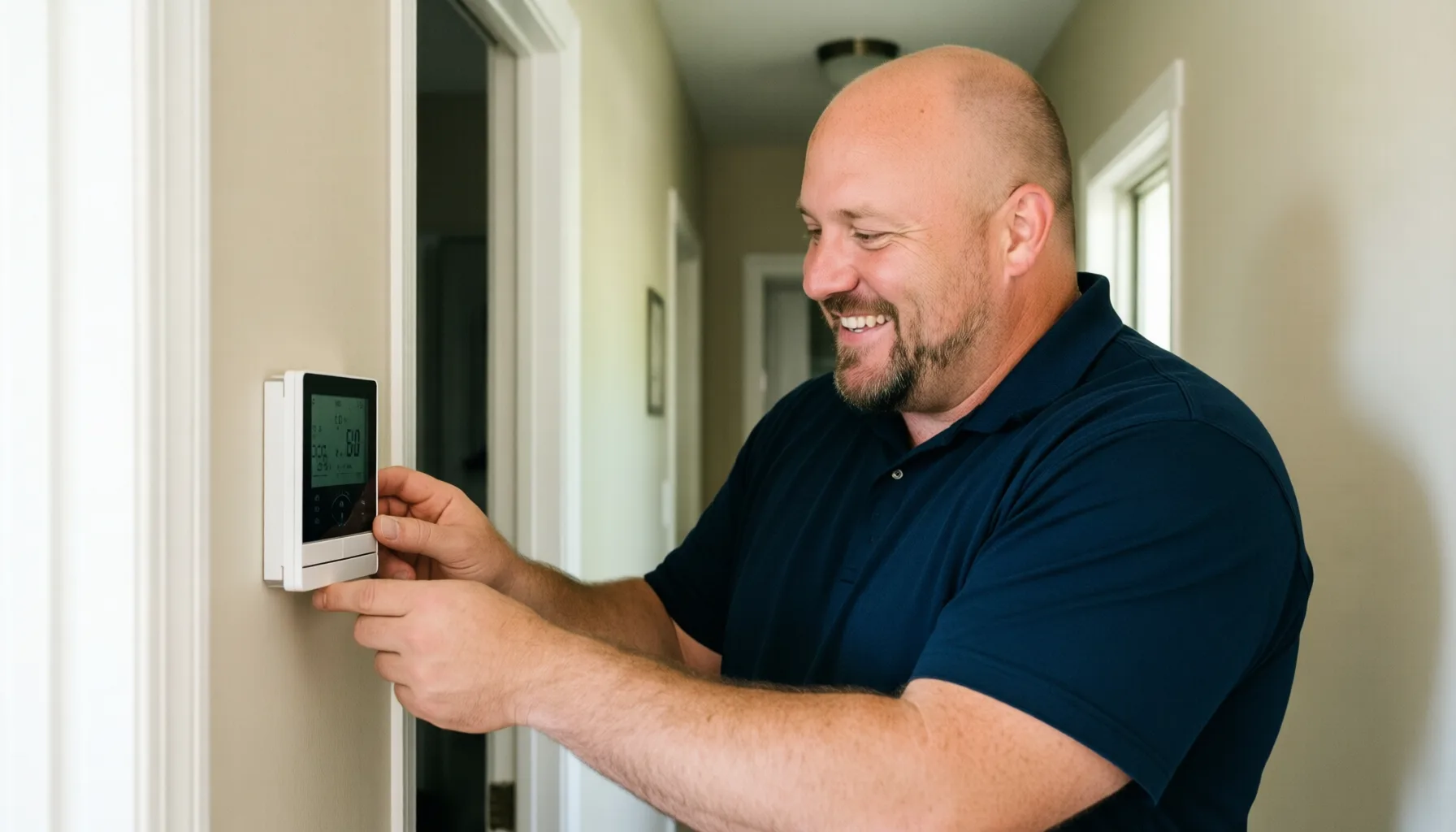 How to Detect Freon Leaks in Your Opa-locka AC System